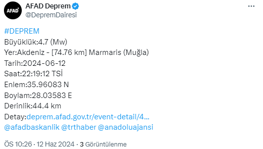 ekran-goruntusu-2024-06-12-222715.png
