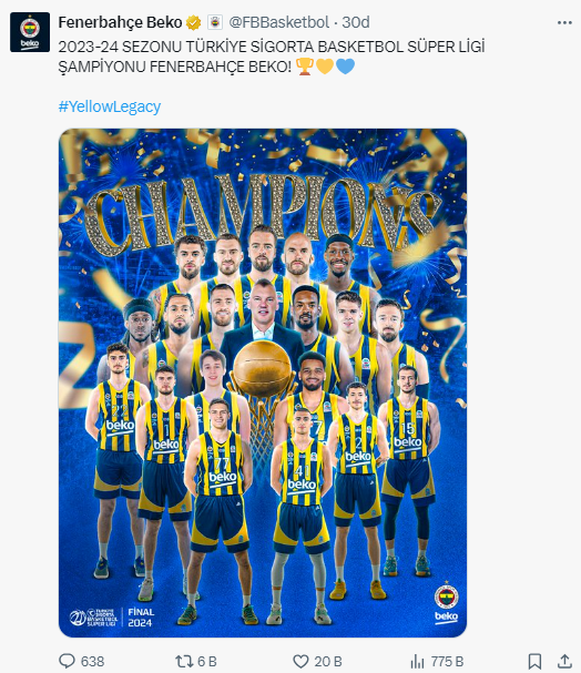 ekran-goruntusu-2024-06-12-231814.png