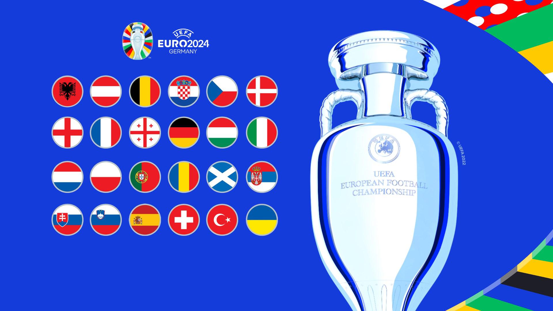 euro-2024-3.jpeg