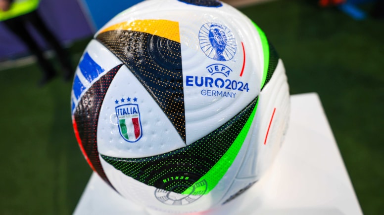 euro-2024-depo-1jpg-vd8oatri7eycne3sih1rnw.jpg
