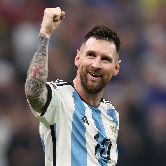 lionel-messi-celebrates-after-their-sides-third-goal-by-news-photo-1686170172.jpg