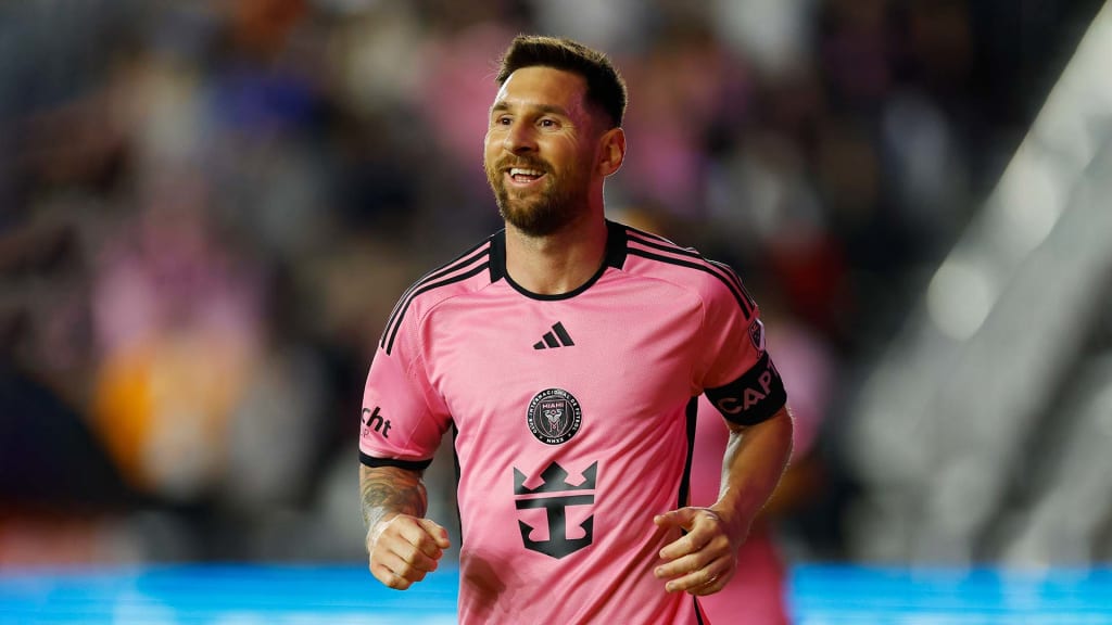 lionel-messi-inter-miami-inc-2029077451-537813-wxygil.jpg