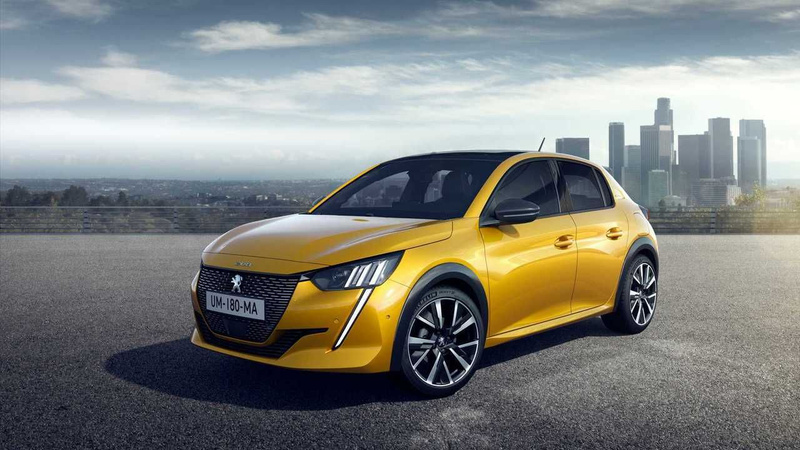 peugeot-208-6x4u.jpg