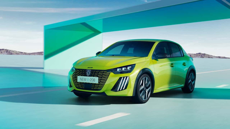 peugeot-208-fiyat-4qzx.jpg