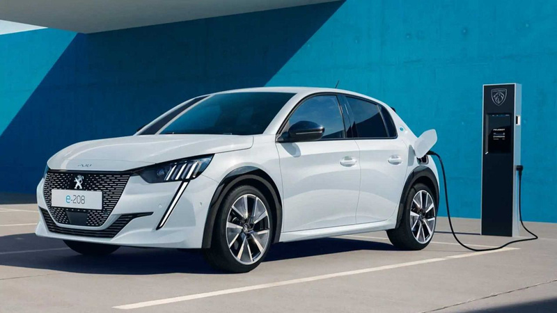 peugeot-208-fiyatlar-oefl.jpg