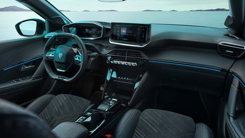 peugeot-208-ici-wzhs.jpg