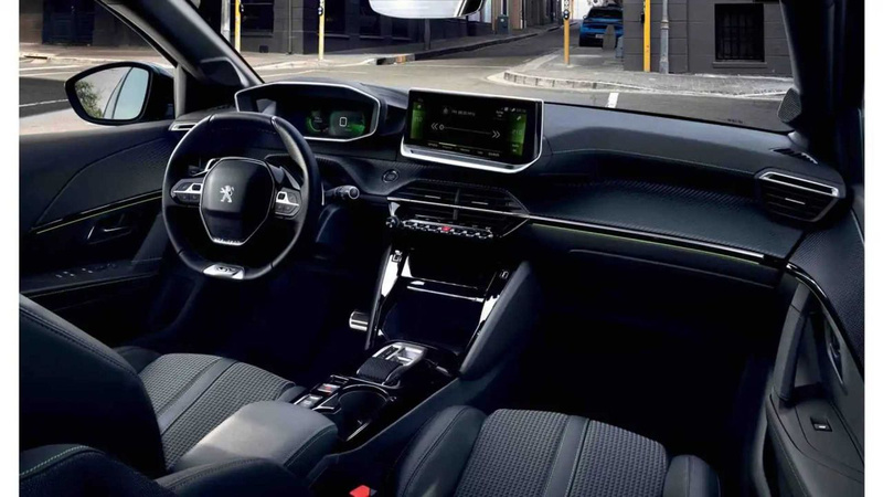peugeot-208-kokpit-egoh.jpg