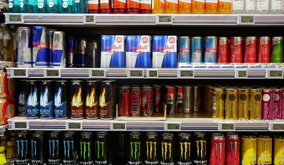 shelf-3840437-1920-640x480-1.jpg