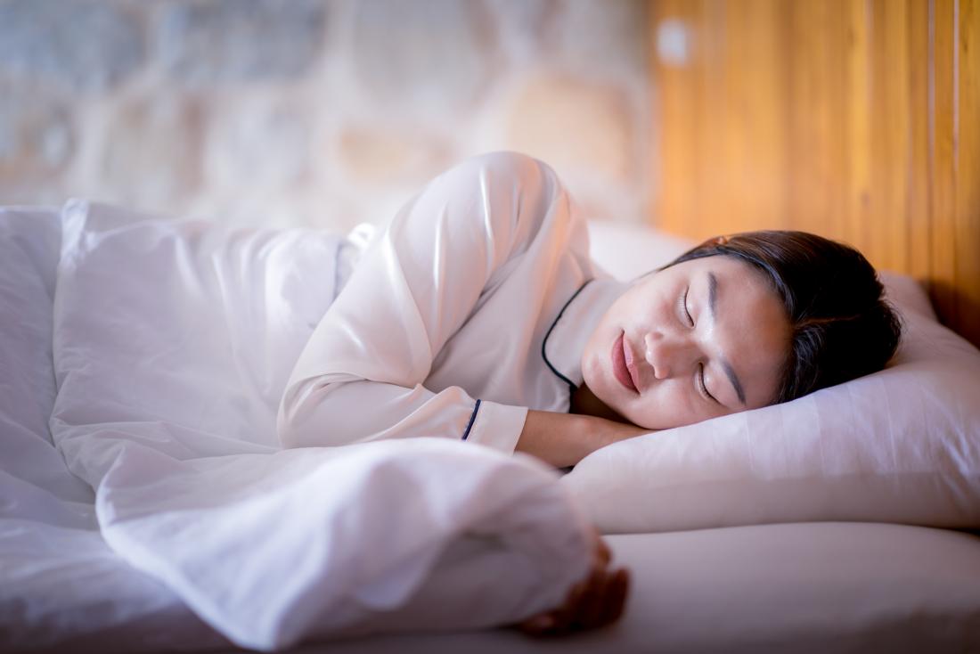 sleeping-woman.jpg