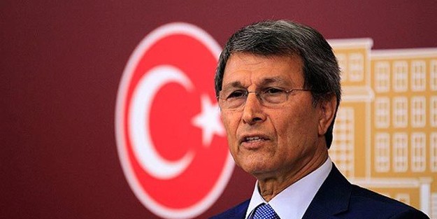 yusuf-halacoglu-571585.jpg