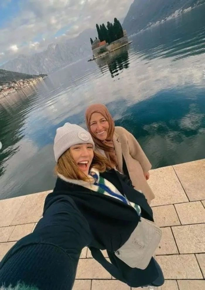 zehra-gunes-1-yzbh.webp