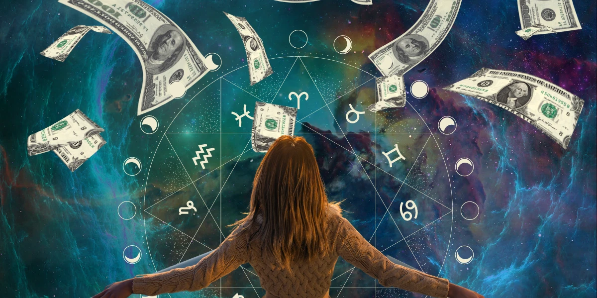 zodiac-signs-good-with-money.webp