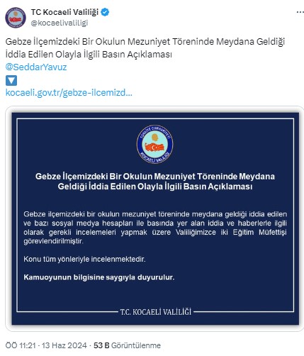 ekran-goruntusu-2024-06-13-163602.jpg
