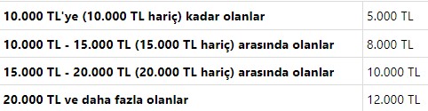 ekran-goruntusu-2024-06-13-165740.jpg