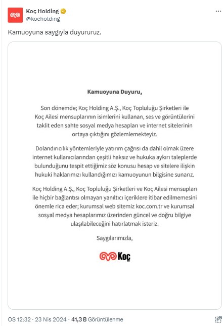 ekran-goruntusu-2024-06-13-172024.jpg