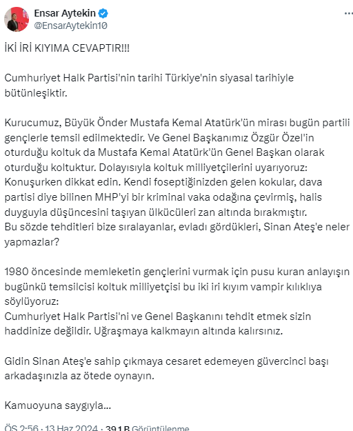 ekran-goruntusu-2024-06-13-194208.png