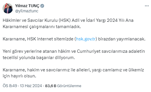 ekran-goruntusu-2024-06-13-214051.png
