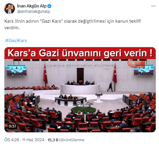 ekran-goruntusu-2024-06-13-231011.png