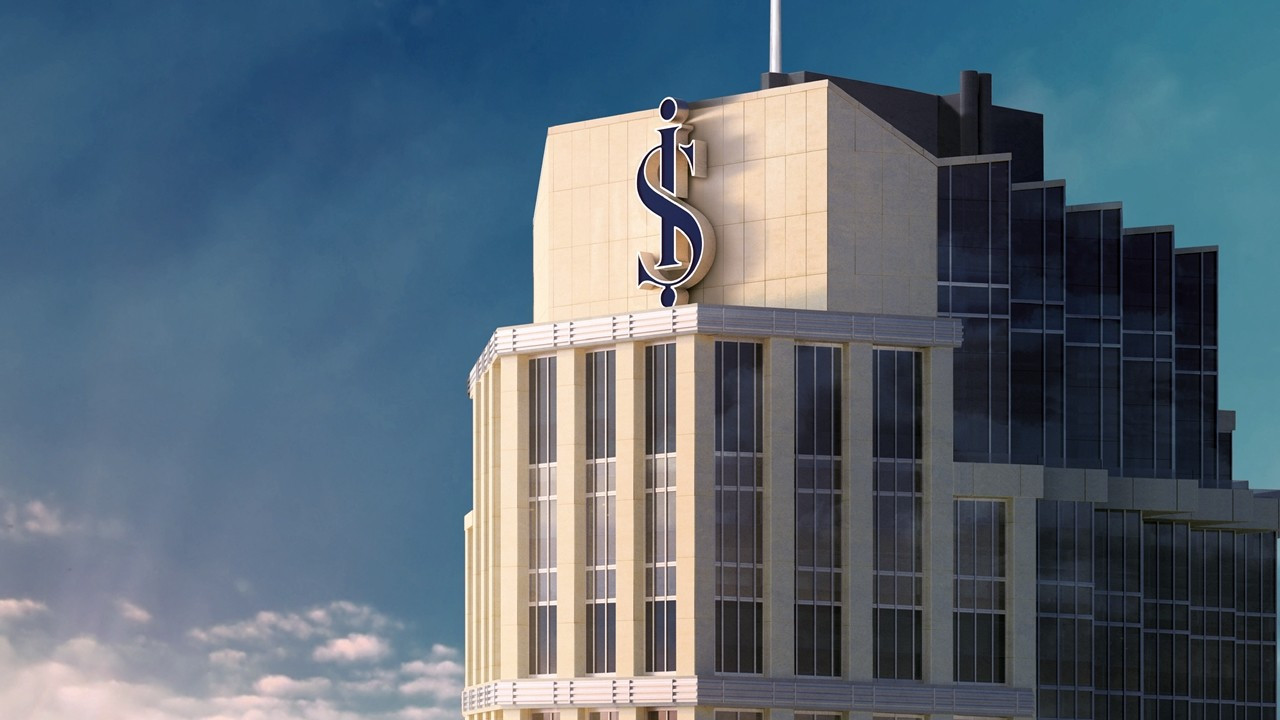 is-bankasi-deprem.jpg