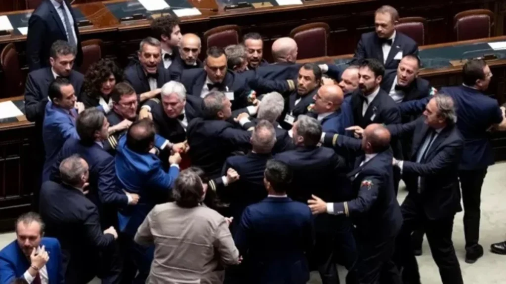 italya-1024x575.webp