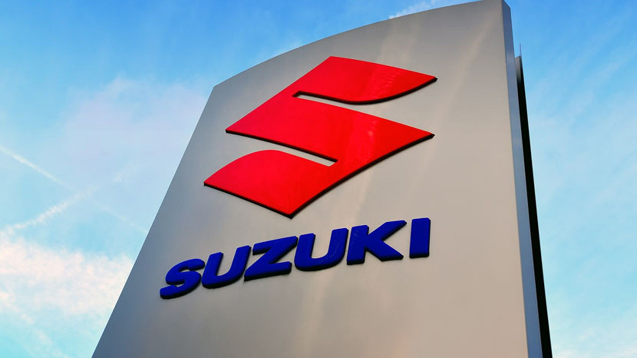 suzuki-h7sg-cover.jpg