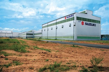 suzuki-thailand-2012-006.jpg