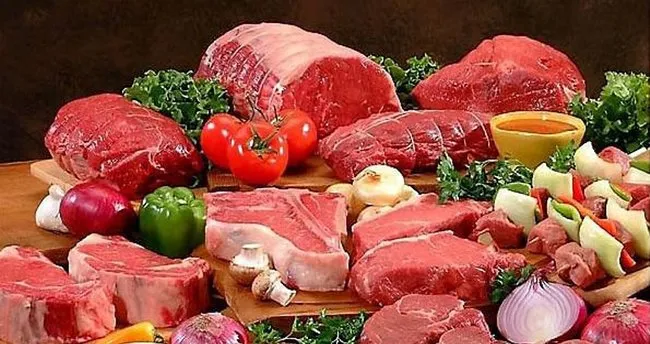 650x344-kurban-eti-nasil-tuketilmeli-en-buyuk-yanlis-kurban-etinin-bekletilmeden-tuketilmesidir-1565175721395.webp