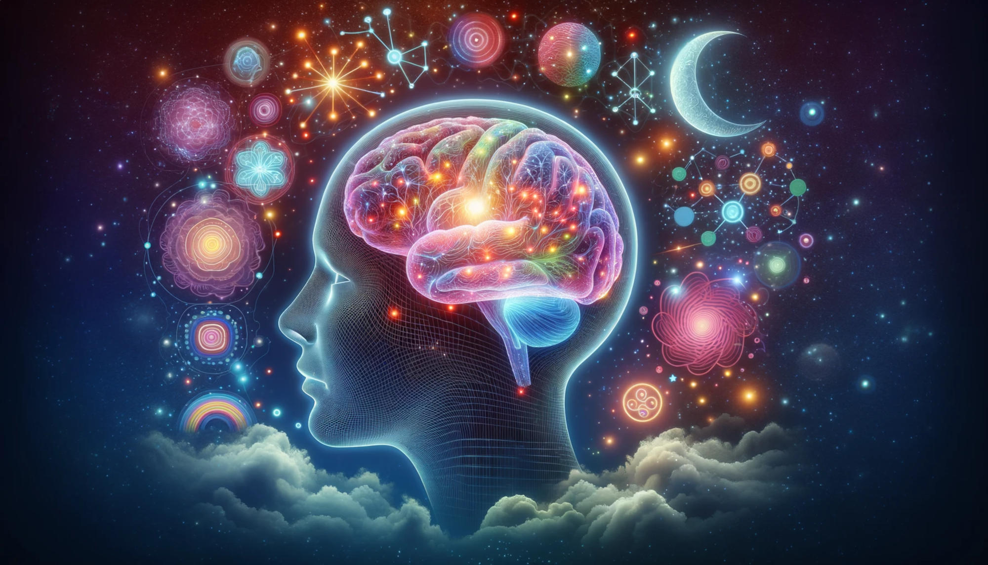 dreaming-rainbow-brain.jpg