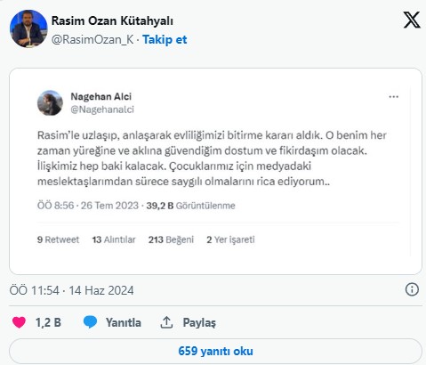 ekran-goruntusu-2024-06-14-163458.jpg