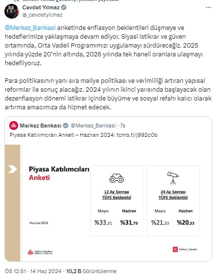 ekran-goruntusu-2024-06-14-174831.jpg