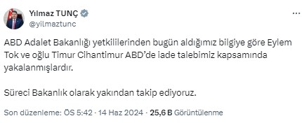 ekran-goruntusu-2024-06-14-175656.jpg