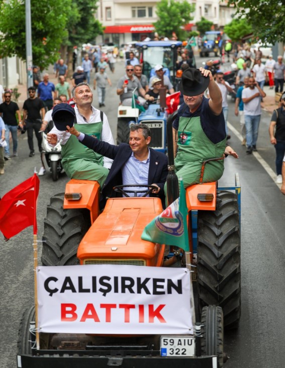 ekran-goruntusu-2024-06-14-193159.jpg