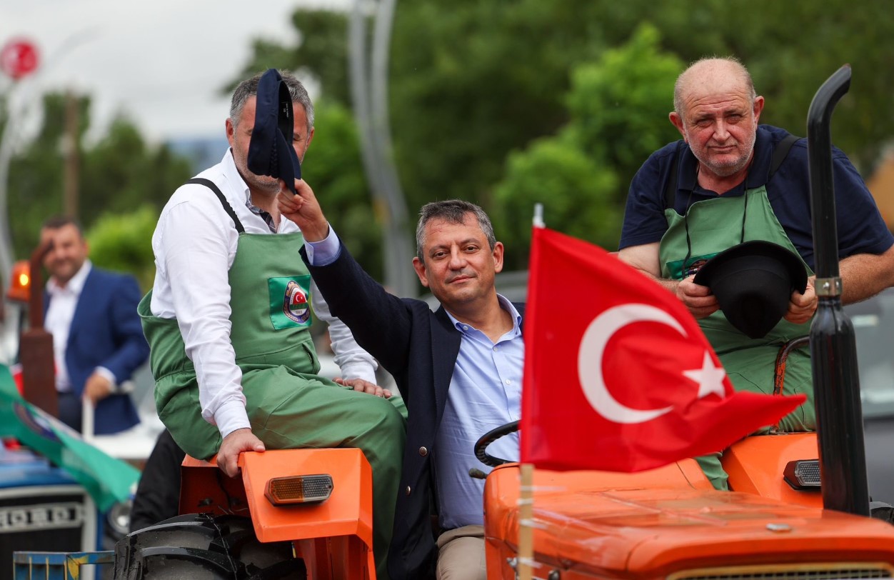 ekran-goruntusu-2024-06-14-193220.jpg