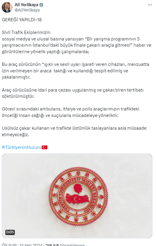 ekran-goruntusu-2024-06-14-223222.png