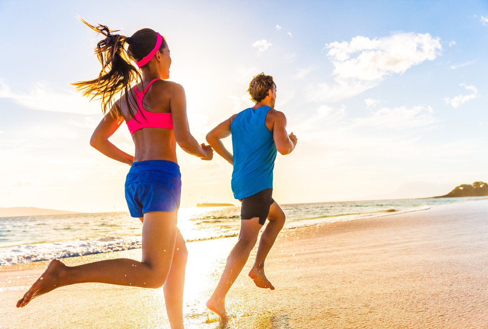runnersfitnesscouplerunn-574301.jpg
