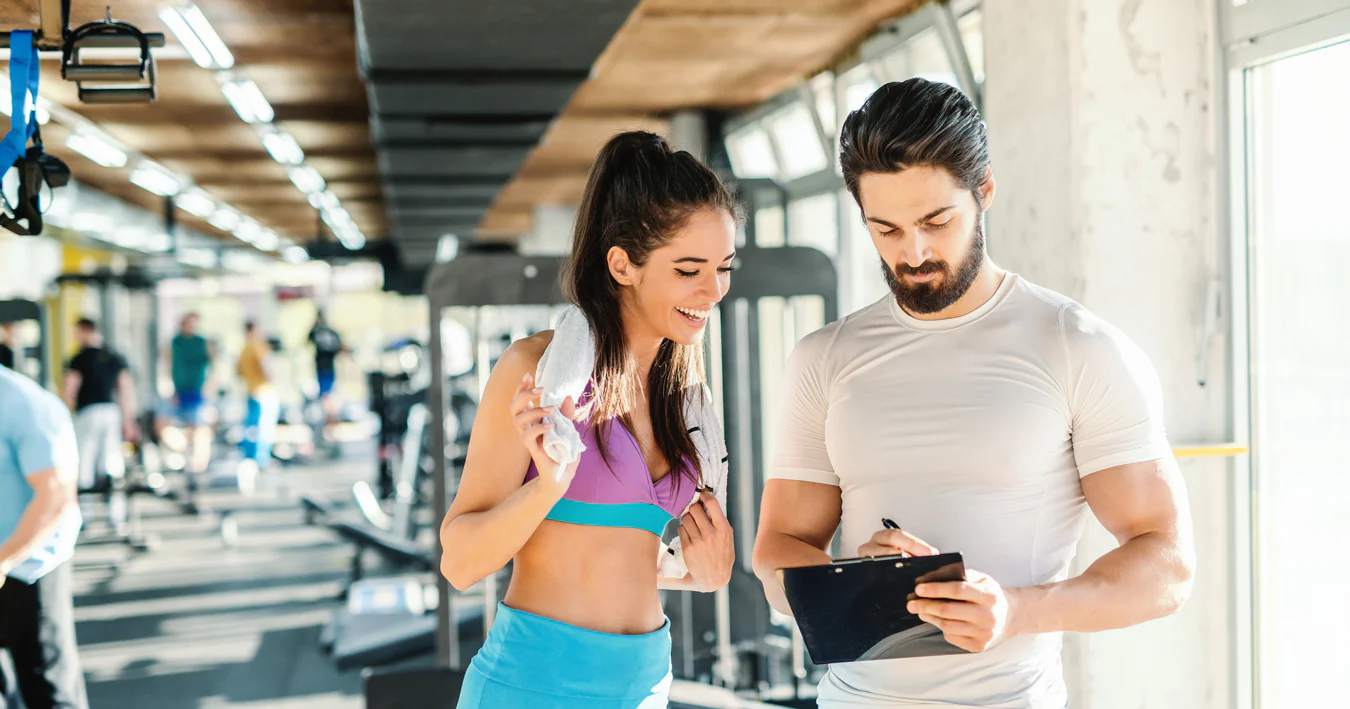 summer-workout-program-get-strong-toned-in-4-weeks-01.webp