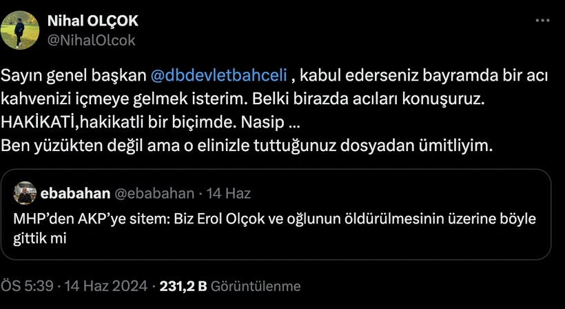 uu.webp