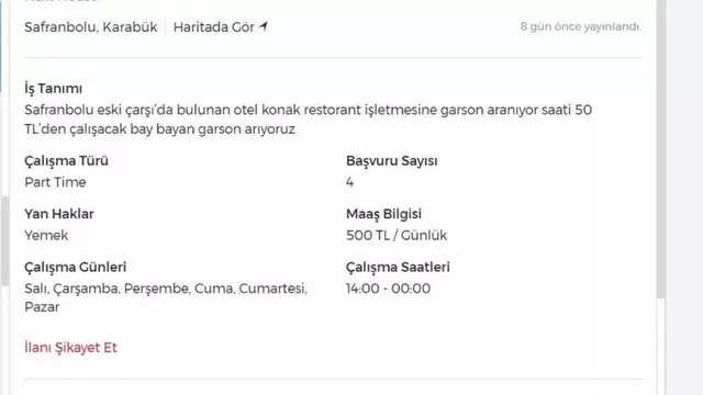 ii.webp