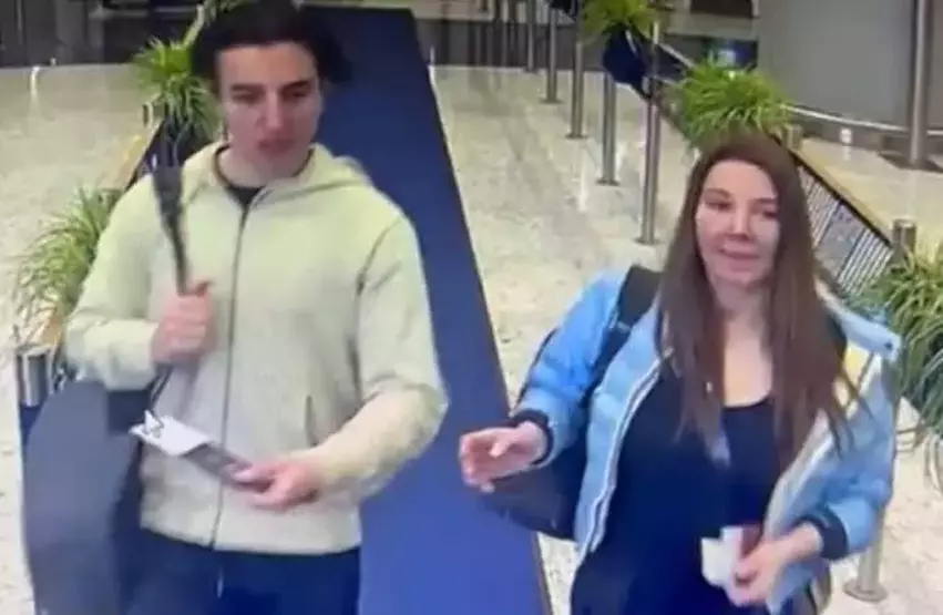 1718691375310-eylemtok-15.jpeg