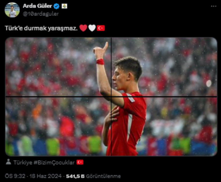 214455806-ekran-goruntusu-2024-06-18-214241.jpg