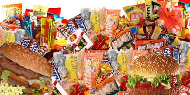 canan-karatay-paketli-urunlerden-uzak-durun-h1457264607-b6ce4d.jpg