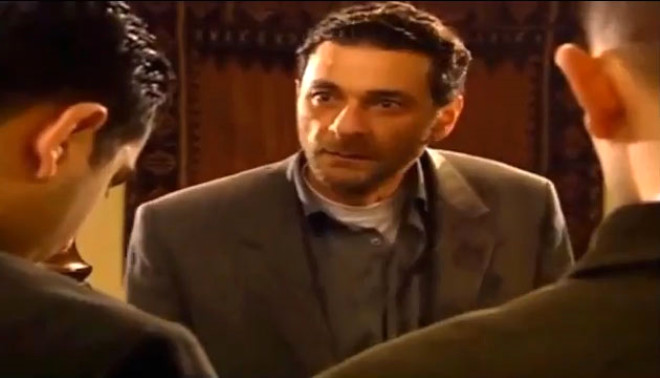 cerrahpasali-halit-in-son-halini-goren-sasiriyor-711614-3550-3-b.jpg