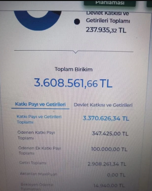 ekran-goruntusu-2024-06-18-102450.png