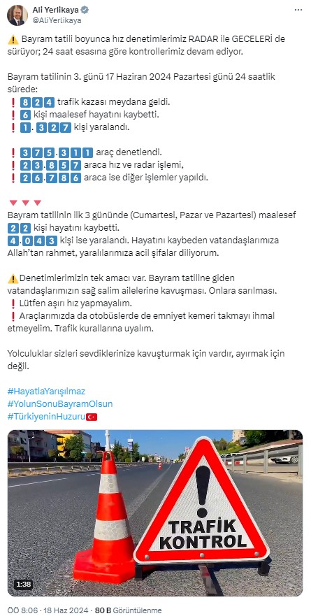 ekran-goruntusu-2024-06-18-105036.jpg