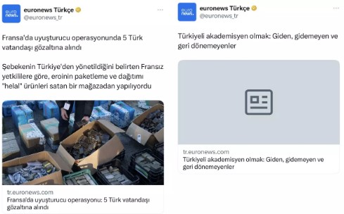 ekran-goruntusu-2024-06-18-115923.jpg