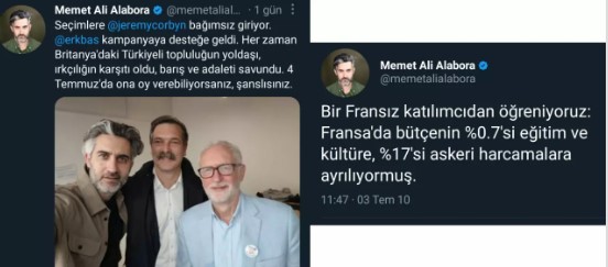 ekran-goruntusu-2024-06-18-115932.jpg