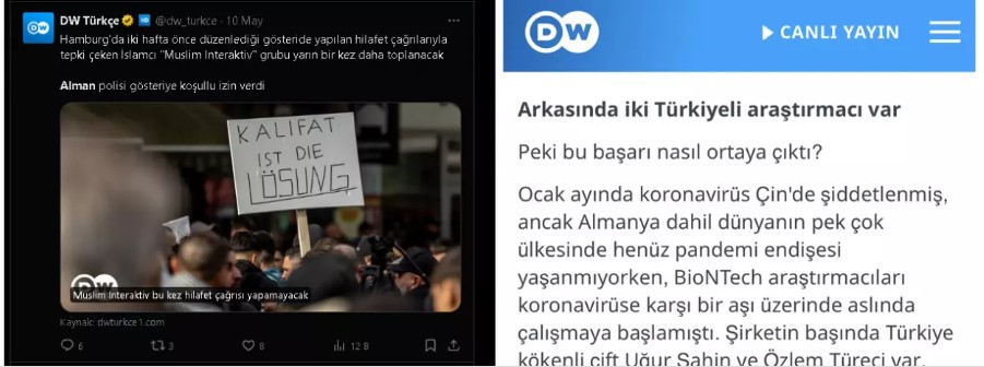 ekran-goruntusu-2024-06-18-115943.jpg