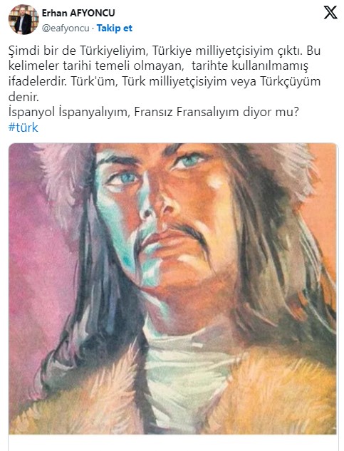 ekran-goruntusu-2024-06-18-115952.jpg