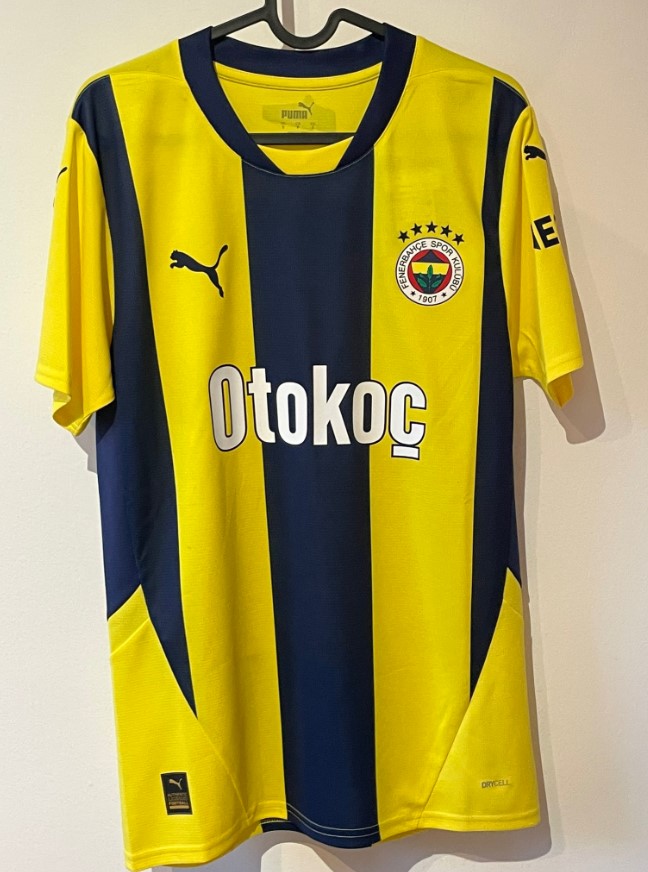 ekran-goruntusu-2024-06-18-124226.jpg