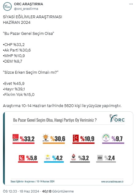ekran-goruntusu-2024-06-18-163137.jpg